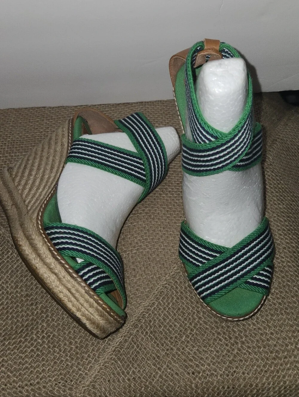 Tory Burch tory burch